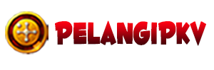 pelangipkv